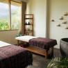 Desa Oculus Bali - Bali Wedding Venue