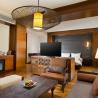 one bedroom suite 