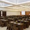 Mercure Sanur Bali Wedding Venue