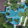 Novotel Nusa Dua - Pool