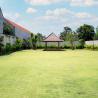 Puri Tempo Doeloe Bali Wedding Venue