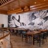 Puri Tempo Doeloe Bali Wedding Venue