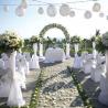 Bali Mandira Beach Resort - Wedding di Bali
