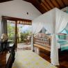 Villa Uma Nina Bali Wedding