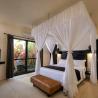 Impiana Private Villas Seminyak | Bali Wedding Venue