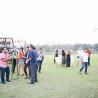 rumah luwih courtyard venue 