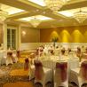 rumah luwih meeting room 