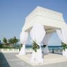 rumah luwih ocean chapel