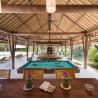 Samadhana Villa - Bali Wedding Venue