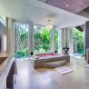 Samadhana Villa - Bali Wedding Venue