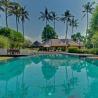 Samadhana Villa - Bali Wedding Venue