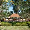 Simona Oasis - Bali Wedding Venue