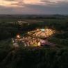 Soori - Bali Wedding Venue