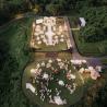 Soori Bali Wedding Venue