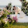 Soori Bali Wedding Venue