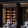 Soori Bali Wedding Venue