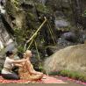 Nandini ubud - Spa by the river 