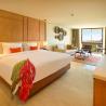 Aryaduta Hotel - Superior Room