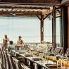 sundara private dinning 