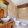 Desa Swan Villas & SPA - Bali Wedding Venue 