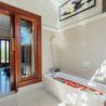 Desa Swan Villas & SPA - Bali Wedding Venue 