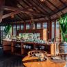 Desa Swan Villas & SPA - Bali Wedding Venue 