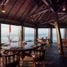 Desa Swan Villas & SPA - Bali Wedding Venue 