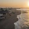 Desa Swan Villas & SPA - Bali Wedding Venue 