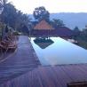 swimming pool patal kikian
