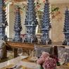 Table 8 chinese dining outlet Mulia resort Bali 