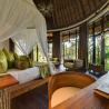 Villa Taman Ahimsa Bedroom Anahata