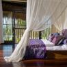 Villa Taman Ahimsa Bedroom Sahasrana