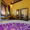 Villa Taman Ahimsa Ensuite Bathroom