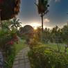 Villa Taman Ahimsa Garden 1