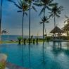 Villa Taman Ahimsa Swimming Pool