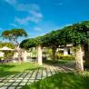Villa Terresa - Bali Wedding Venue