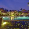 Villa Terresa - Bali Wedding Venue