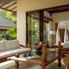 Villa Nelayan Bali Wedding Venue