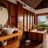 The Cove Villa Bali Wedding