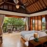 The Cove Villa Bali Wedding