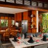 The Cove Villa Bali Wedding