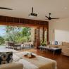 The Cove Villa Bali Wedding