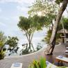 The Cove Villa Bali Wedding