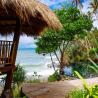 The Cove Villa Bali Wedding