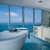  the edge bathroom.jpg