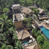 the kayon ubud 