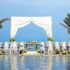 the sakala water wedding3