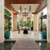 The Tulou Bali Wedding Venue