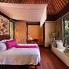 bedroom - two bedroom amarterra villa