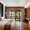 two bedroom suite -twin 